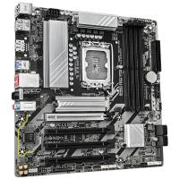 Intel-LGA-1851-Gigabyte-B860M-DS3H-WIFI6E-LGA-1851-micro-ATX-Motherboard-B860M-DS3H-WIFI6E-4