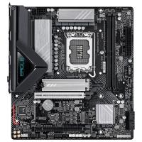 Intel-LGA-1851-Gigabyte-B860M-EAGLE-WIFI6-LGA-1851-micro-ATX-Motherboard-B860M-EAGLE-WIFI6-3
