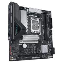 Intel-LGA-1851-Gigabyte-B860M-EAGLE-WIFI6-LGA-1851-micro-ATX-Motherboard-B860M-EAGLE-WIFI6-4