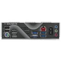 Intel-LGA-1851-Gigabyte-B860M-EAGLE-WIFI6-LGA-1851-micro-ATX-Motherboard-B860M-EAGLE-WIFI6-5
