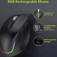 Keyboard-Mouse-Combos-2-4G-wireless-Bluetooth-dual-mode-keyboard-rechargeable-fast-response-no-delay-RGB-backlight-silent-keyboard-mouse-set-16