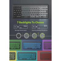 Keyboard-Mouse-Combos-2-4G-wireless-Bluetooth-dual-mode-keyboard-rechargeable-fast-response-no-delay-RGB-backlight-silent-keyboard-mouse-set-18