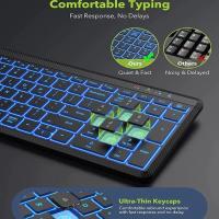 Keyboard-Mouse-Combos-2-4G-wireless-Bluetooth-dual-mode-keyboard-rechargeable-fast-response-no-delay-RGB-backlight-silent-keyboard-mouse-set-20