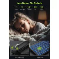 Keyboard-Mouse-Combos-2-4G-wireless-Bluetooth-dual-mode-keyboard-rechargeable-fast-response-no-delay-RGB-backlight-silent-keyboard-mouse-set-21