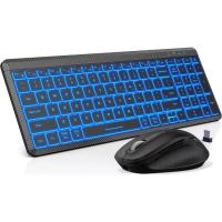 Keyboard-Mouse-Combos-2-4G-wireless-Bluetooth-dual-mode-keyboard-rechargeable-fast-response-no-delay-RGB-backlight-silent-keyboard-mouse-set-22