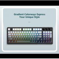 Keyboard-Mouse-Combos-Dual-mode-wireless-Bluetooth-keyboard-knob-office-typing-film-keyboard-mouse-set-10