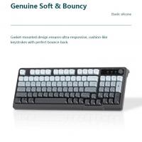 Keyboard-Mouse-Combos-Dual-mode-wireless-Bluetooth-keyboard-knob-office-typing-film-keyboard-mouse-set-11