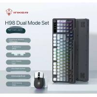 Keyboard-Mouse-Combos-Dual-mode-wireless-Bluetooth-keyboard-knob-office-typing-film-keyboard-mouse-set-3