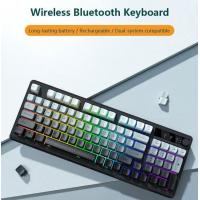 Keyboard-Mouse-Combos-Dual-mode-wireless-Bluetooth-keyboard-knob-office-typing-film-keyboard-mouse-set-4