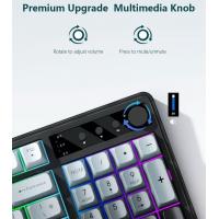 Keyboard-Mouse-Combos-Dual-mode-wireless-Bluetooth-keyboard-knob-office-typing-film-keyboard-mouse-set-5