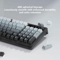 Keyboard-Mouse-Combos-Dual-mode-wireless-Bluetooth-keyboard-knob-office-typing-film-keyboard-mouse-set-6