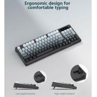 Keyboard-Mouse-Combos-Dual-mode-wireless-Bluetooth-keyboard-knob-office-typing-film-keyboard-mouse-set-7
