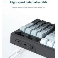 Keyboard-Mouse-Combos-Dual-mode-wireless-Bluetooth-keyboard-knob-office-typing-film-keyboard-mouse-set-8