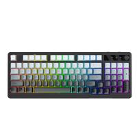 Keyboard-Mouse-Combos-Dual-mode-wireless-Bluetooth-keyboard-knob-office-typing-film-keyboard-mouse-set-9