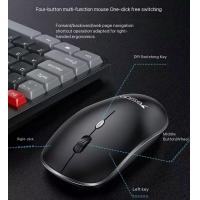 Keyboard-Mouse-Combos-Wireless-office-keyboard-mouse-2-4G-silent-keyboard-mouse-set-4
