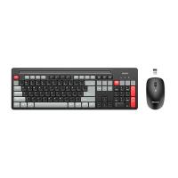 Keyboard-Mouse-Combos-Wireless-office-keyboard-mouse-2-4G-silent-keyboard-mouse-set-5