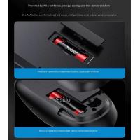 Keyboard-Mouse-Combos-Wireless-office-keyboard-mouse-2-4G-silent-keyboard-mouse-set-6