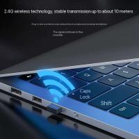 Keyboard-Mouse-Combos-Wireless-office-keyboard-mouse-2-4G-silent-keyboard-mouse-set-7