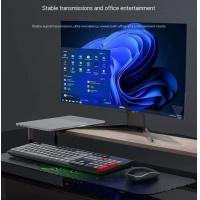 Keyboard-Mouse-Combos-Wireless-office-keyboard-mouse-2-4G-silent-keyboard-mouse-set-8