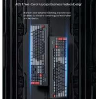 Keyboard-Mouse-Combos-Wireless-office-keyboard-mouse-2-4G-silent-keyboard-mouse-set-9