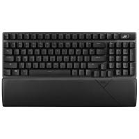 Keyboards-Asus-ROG-Strix-Scope-II-96-RGB-Wireless-Mechanical-Keyboard-Storm-SW-ROG-STRIX-SCOPE-II-96-WL-Storm-Switch-11