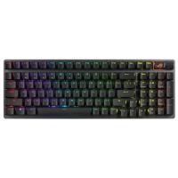 Keyboards-Asus-ROG-Strix-Scope-II-96-RGB-Wireless-Mechanical-Keyboard-Storm-SW-ROG-STRIX-SCOPE-II-96-WL-Storm-Switch-12