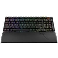 Keyboards-Asus-ROG-Strix-Scope-II-96-RGB-Wireless-Mechanical-Keyboard-Storm-SW-ROG-STRIX-SCOPE-II-96-WL-Storm-Switch-13