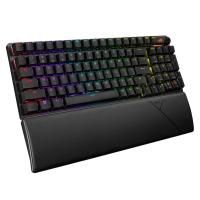 Keyboards-Asus-ROG-Strix-Scope-II-96-RGB-Wireless-Mechanical-Keyboard-Storm-SW-ROG-STRIX-SCOPE-II-96-WL-Storm-Switch-14