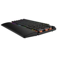 Keyboards-Asus-ROG-Strix-Scope-II-96-RGB-Wireless-Mechanical-Keyboard-Storm-SW-ROG-STRIX-SCOPE-II-96-WL-Storm-Switch-15