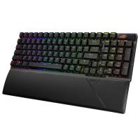 Keyboards-Asus-ROG-Strix-Scope-II-96-RGB-Wireless-Mechanical-Keyboard-Storm-SW-ROG-STRIX-SCOPE-II-96-WL-Storm-Switch-16