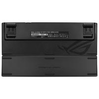 Keyboards-Asus-ROG-Strix-Scope-II-96-RGB-Wireless-Mechanical-Keyboard-Storm-SW-ROG-STRIX-SCOPE-II-96-WL-Storm-Switch-17