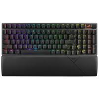 Keyboards-Asus-ROG-Strix-Scope-II-96-RGB-Wireless-Mechanical-Keyboard-Storm-SW-ROG-STRIX-SCOPE-II-96-WL-Storm-Switch-20