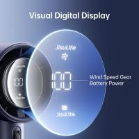 Laptops-Computers-JISULIFE-Handheld-Fan-Pro1-Speed-1-100-Adjustable-Mini-Portable-Fan-3600mAh-Battery-Rechargeable-Personal-Fan-Digital-Display-Travel-Camping-Blue-2