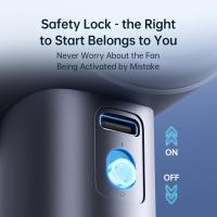 Laptops-Computers-JISULIFE-Handheld-Fan-Pro1-Speed-1-100-Adjustable-Mini-Portable-Fan-3600mAh-Battery-Rechargeable-Personal-Fan-Digital-Display-Travel-Camping-Blue-4