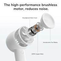 Laptops-Computers-JISULIFE-Handheld-Portable-Turbo-Fan-4000mAh-USB-Rechargeable-Personal-Battery-Operated-Mini-Small-Pocket-Fan-with-5-Speeds-Brown-7