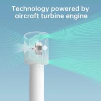 Laptops-Computers-JISULIFE-Handheld-Portable-Turbo-Fan-4000mAh-USB-Rechargeable-Personal-Battery-Operated-Mini-Small-Pocket-Fan-with-5-Speeds-Green-4