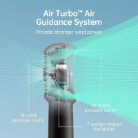 Laptops-Computers-JISULIFE-Handheld-Portable-Turbo-Fan-6000mAh-USB-Rechargeable-Personal-Battery-Operated-Mini-Small-Pocket-Fan-with-5-Speeds-Black-3