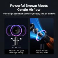 Laptops-Computers-Jisulife-Table-Fan-Pro3-3-IN-1-Turbo-Oscillating-Fan-with-Air-Purifier-and-RGB-Light-H11-HEPA-Filter-100-Speed-Adjustable-10000mAh-Rechargeable-Batt-4