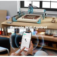 Laser-Engravers-Genmitsu-APP-Wireless-Offline-Controller-GRBL-G-Code-Sender-Wi-Fi-Module-Kit-for-CNC-Router-Support-3D-Toolpath-Preview-8