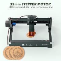 Laser-Engravers-Kortek-Laser-Engraver-Machine-2-5W-0-01mm-High-Precision-IR-Laser-Compatible-Portable-CNC-Laser-Cutter-3