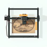 Laser-Engravers-Kortek-Laser-Engraver-Machine-5W-0-01mm-High-Precision-IR-Laser-Compatible-Portable-CNC-Laser-Cutter-3