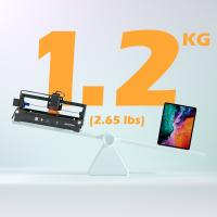 Laser-Engravers-Kortek-Laser-Engraver-Machine-5W-0-01mm-High-Precision-IR-Laser-Compatible-Portable-CNC-Laser-Cutter-5