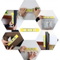 Measuring-Tools-6-Pieces-Mini-Cylindrical-Mark-Level-GPU-Hard-Disk-Small-Horizontal-Bubble-Levels-Bubble-Spirit-Level-Measuring-Layout-Tools-7