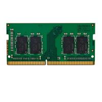 Kingbank DDR5 4800MHz 16GB SODIMM