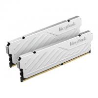 Kingbank DDR4 3200MHz 32GB (2*16GB) CL16 Silver