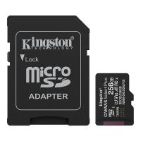 Micro-SD-Cards-Kingston-Canvas-Select-Plus-256GB-150MB-s-MicroSD-Card-with-Adapter-SDCS3-256GB-5