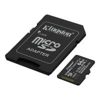 Micro-SD-Cards-Kingston-Canvas-Select-Plus-64GB-100MB-s-MicroSD-Card-SDCS3-64GB-2