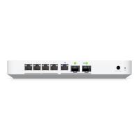 Modem-Routers-Ubiquiti-Cloud-Gateway-Fiber-UCG-FIBER-7