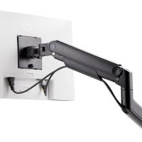 Monitor-Accessories-StarTech-Monitor-Desk-Mount-for-up-to-49in-32-9-Ultrawide-Curved-Screen-Mechanical-Spring-Arm-C-Clamp-Grommet-Max-Weight-44lb-20kg-5