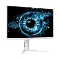 Monitors-AOC-27in-QHD-320Hz-Fast-IPS-Gaming-Monitor-Q27G4SL-WS-2